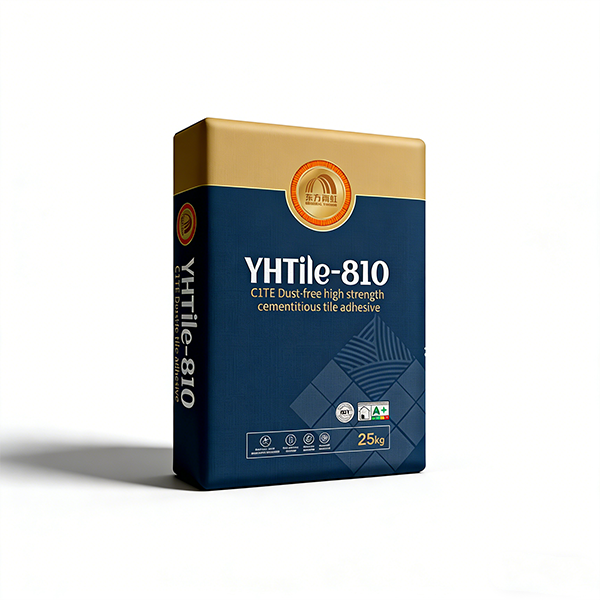 Expert Tips for Applying Grey Tile Adhesive Effectively