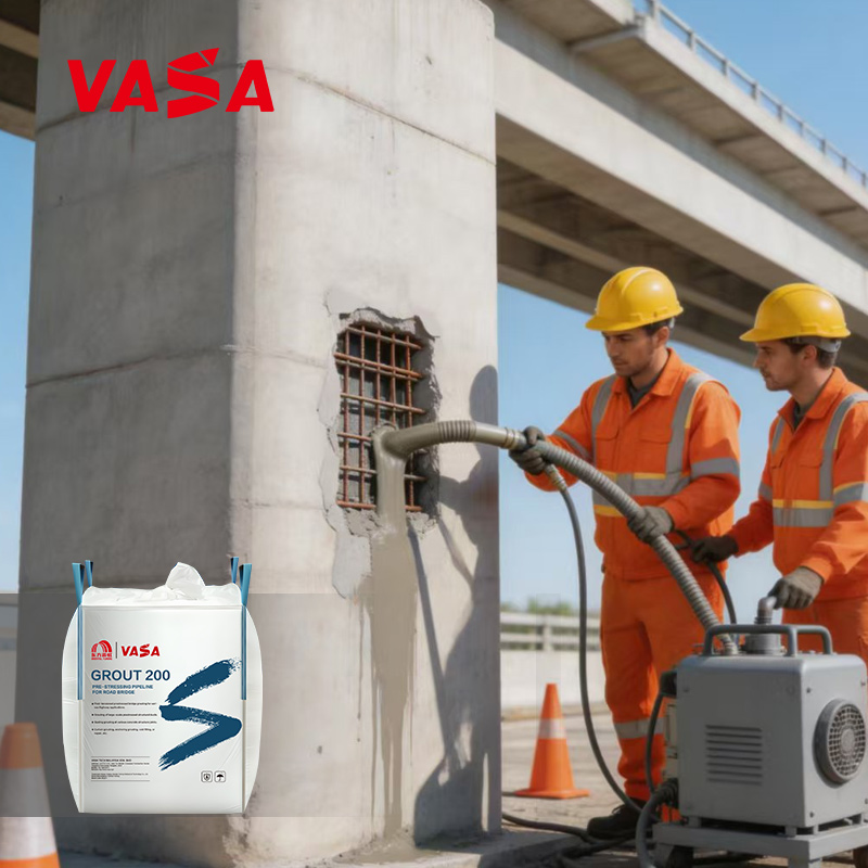 Premium Tile Grout Solutions for Durable and Beautiful Finishes