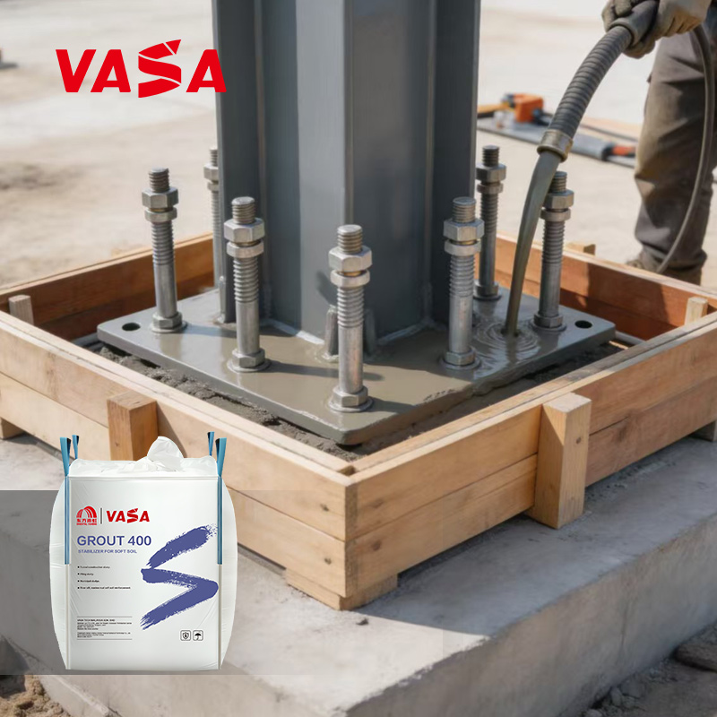 Long-Lasting Colorfast Grout for Stunning Tile Projects