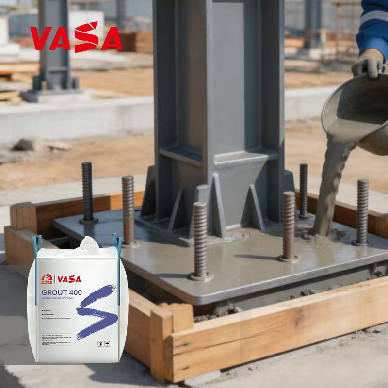 How to Choose Durable Grout for Bathrooms