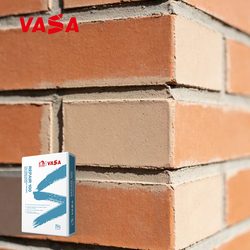 Expert Tile Grouting and Repair for Seamless Finishes