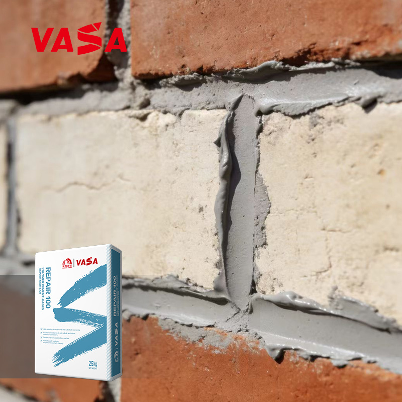 Reliable Grouting Installation Services for Homes and Businesses