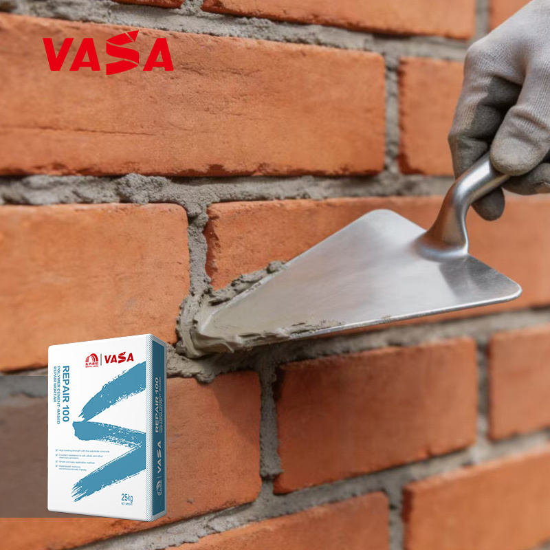 Professional Grouting Services for Durable Tile Installations