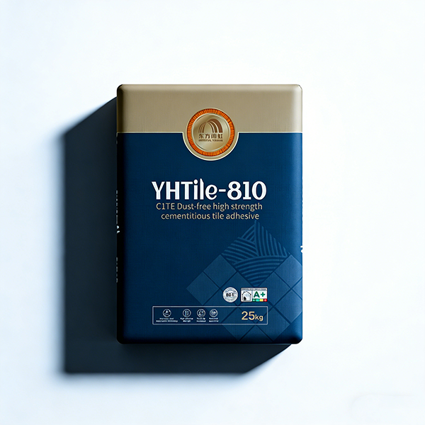 Best Gum Cement for Tile Installation: Durable Adhesive Solutions