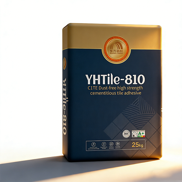 Top Benefits of Using Gum Cement for Tiles in Home Projects