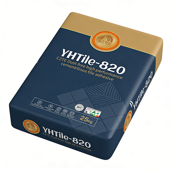 Best Hearth Tile Adhesive for Secure Fireplace Installations