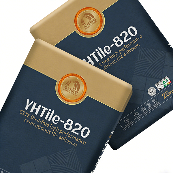 How to Choose Durable Hearth Tile Adhesive for Long-Lasting Results