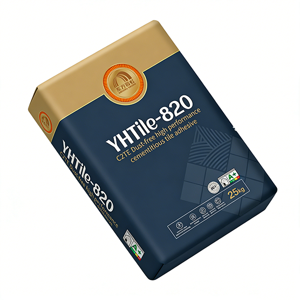 Top Tips for Applying Hearth Tile Adhesive Effectively