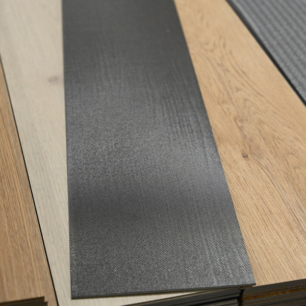 Elevate Your Interiors with Premium High-End Vinyl Tile Flooring