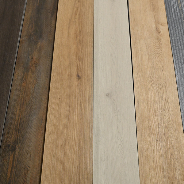 Discover Premium High Quality Vinyl Flooring for Modern Homes
