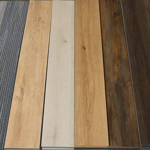 Explore Durable and Stylish High Quality Vinyl Flooring Designs