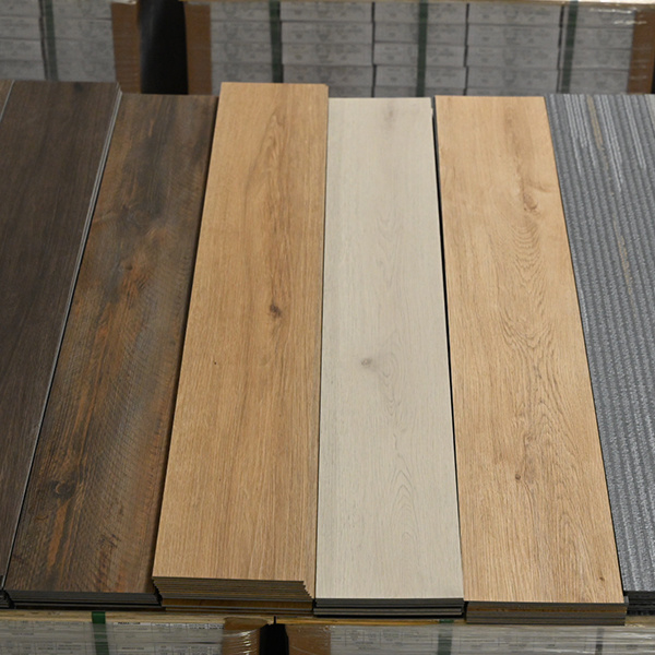 Discover Premium High Quality Vinyl Tiles for Stylish Flooring