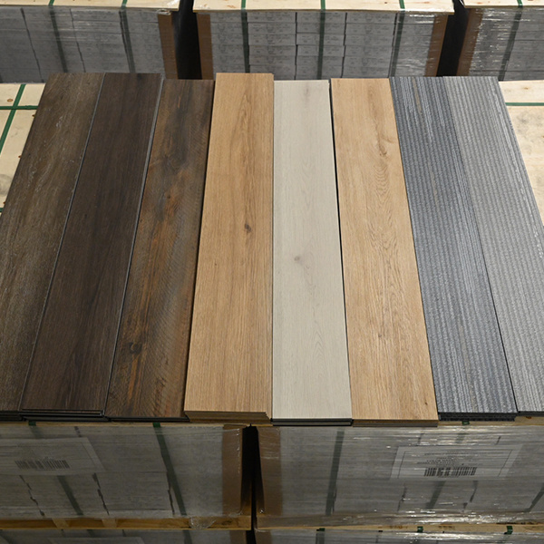 Durable High Quality Vinyl Tiles: Ideal for Commercial Spaces