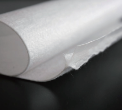 Understanding Impermeable Geotextile Membranes for Construction