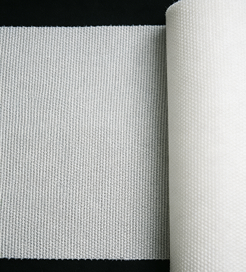 Geotextile Installation Guide for Optimal Soil Stabilization