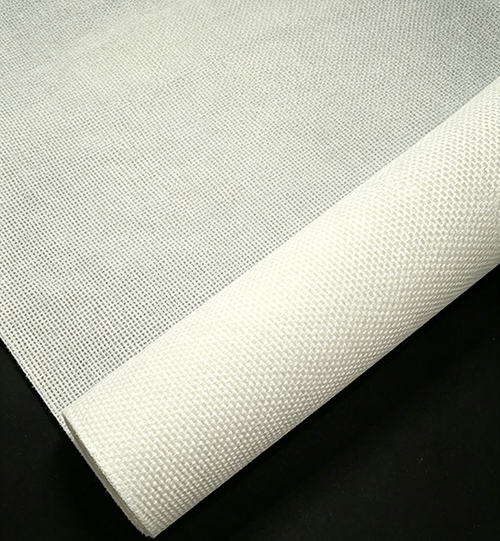Professional Tips for Installing Geotextile in Construction Sites