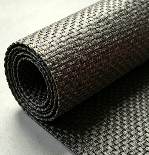 Best Practices for Geotextile Installer in Landscaping Projects