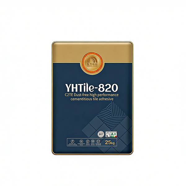 Benefits of Using Instant Tile Adhesive in Home Renovations