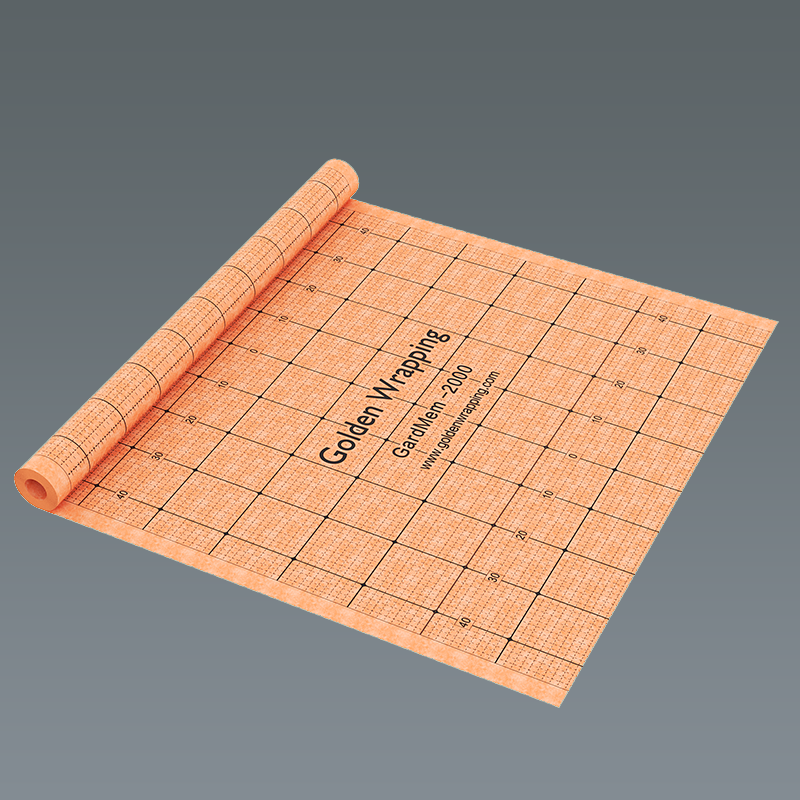 Understanding Insulation and Vapor Barriers: A Comprehensive Guide
