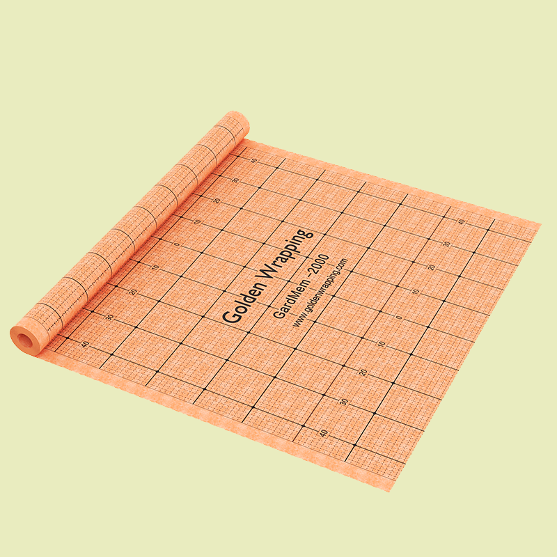 The Importance of Insulation and Vapor Barriers in Home Construction