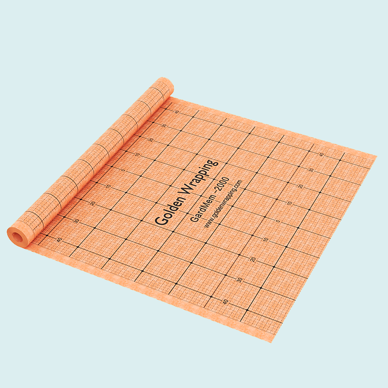 Tips for Installing Insulation and Vapor Barriers Effectively