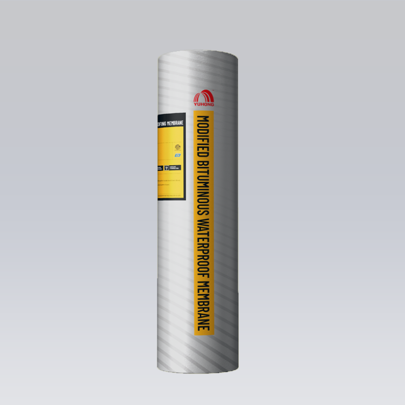 Interior Basement Wall Waterproofing Membrane: Essential Protection Guide