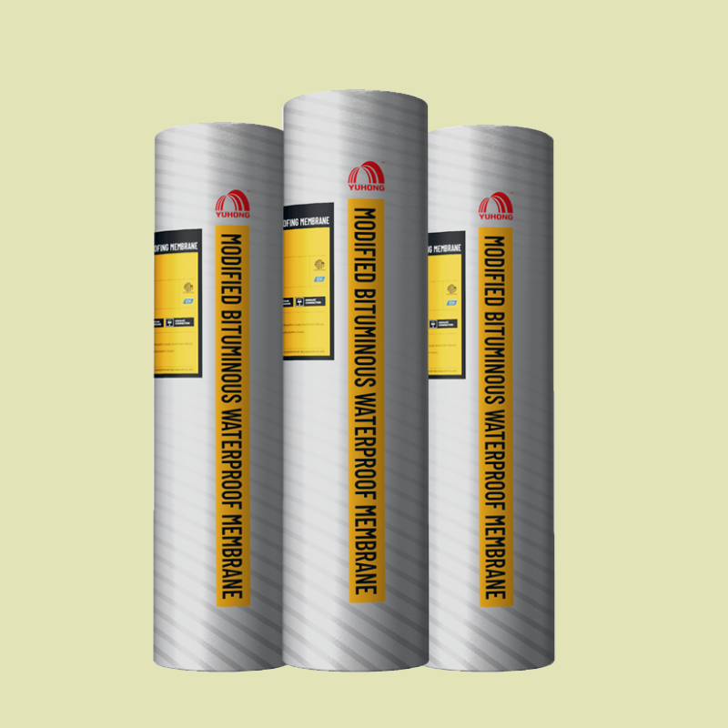 Top Benefits of Using Waterproofing Membrane for Basement Walls Indoors