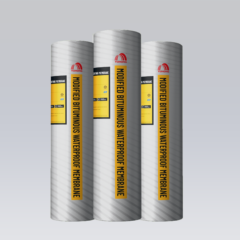 Top Benefits of Interior Basement Waterproofing Membranes