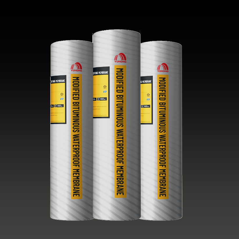 Installation Tips for Interior Basement Waterproofing Membrane