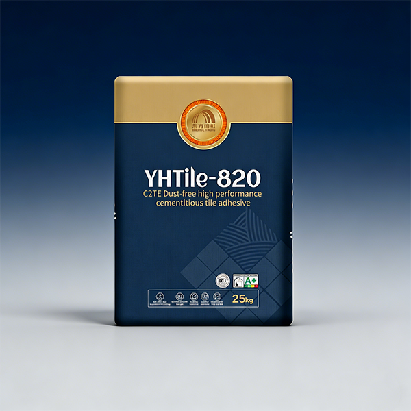 Best Kitchen Floor Tile Adhesive Options for Lasting Results