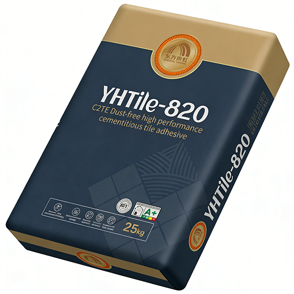 How to Apply Kitchen Floor Tile Adhesive Step by Step