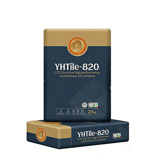 Top Benefits of Premium Kitchen Floor Tile Adhesive