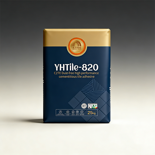 Best Kitchen Tile Adhesive for Durable Installations