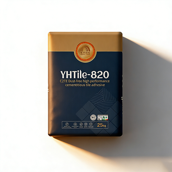 How to Choose the Right Tile Adhesive for Your Kitchen