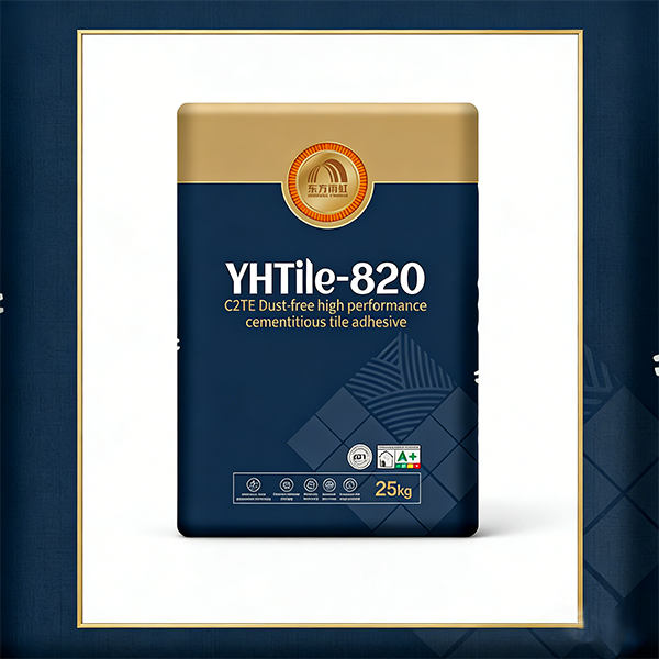 Top Tips for Applying Tile Adhesive in Kitchen Renovations