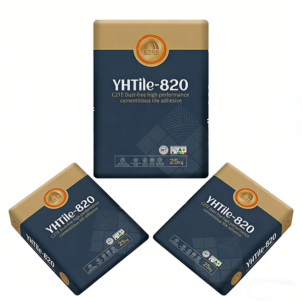 Best Kitchen Tile Cement for Durable and Stylish Flooring