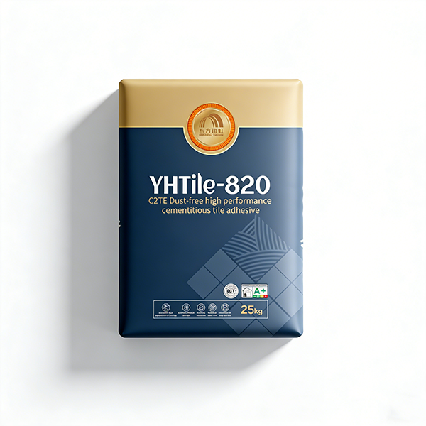 Top Benefits of Using Quality Kitchen Tile Cement in Your Home