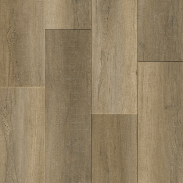 Discover the Benefits of Laminate SPC Flooring for Modern Homes