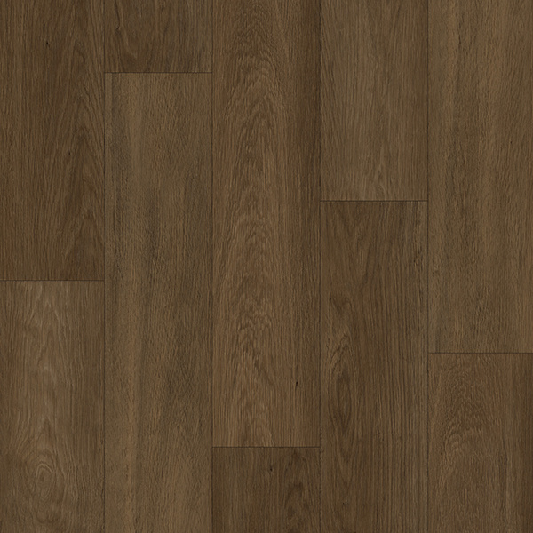 Why Laminate SPC Flooring is the Best Choice for Durability and Style