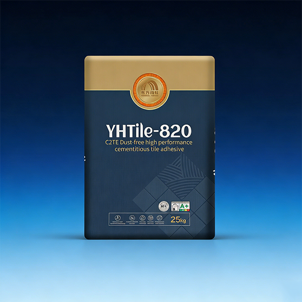 Understanding Latex Bonding Agent: Key Benefits and Uses