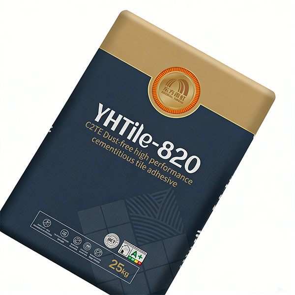 How to Apply Latex Bonding Agent for Optimal Results