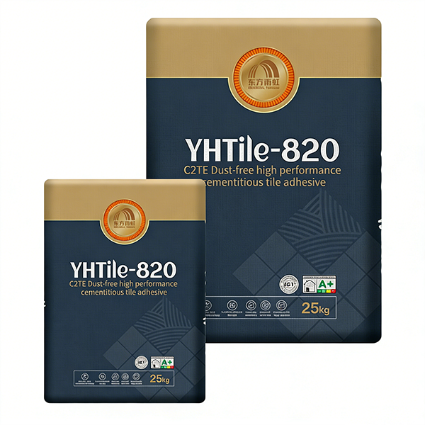 Choosing the Best Latex Bonding Agent for Construction Projects