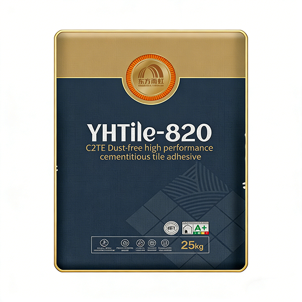 Latex Bonding Agent for Superior Plaster Adhesion