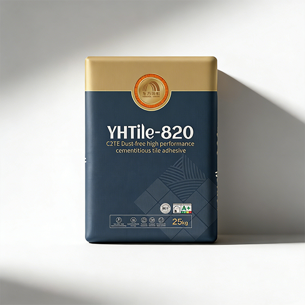 Enhance Your Plaster Projects with Latex Bonding Agents