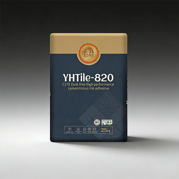 Top Benefits of Using Latex Bonding Agent in Plaster Work