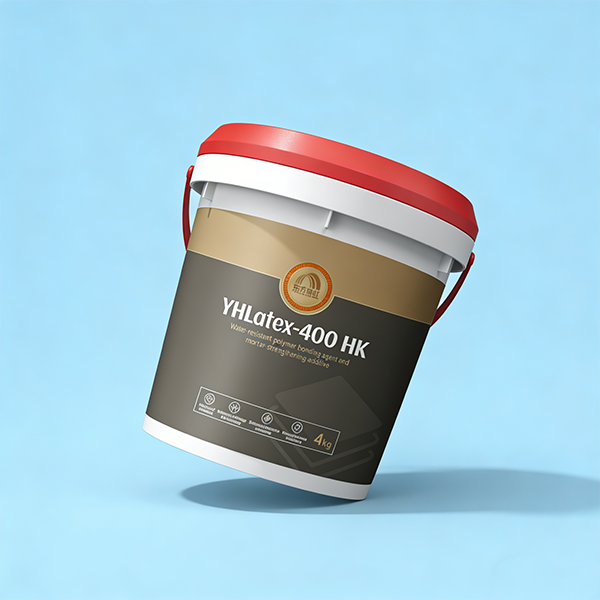 Understanding Liquid Concrete Bonding Agent for Stronger Repairs