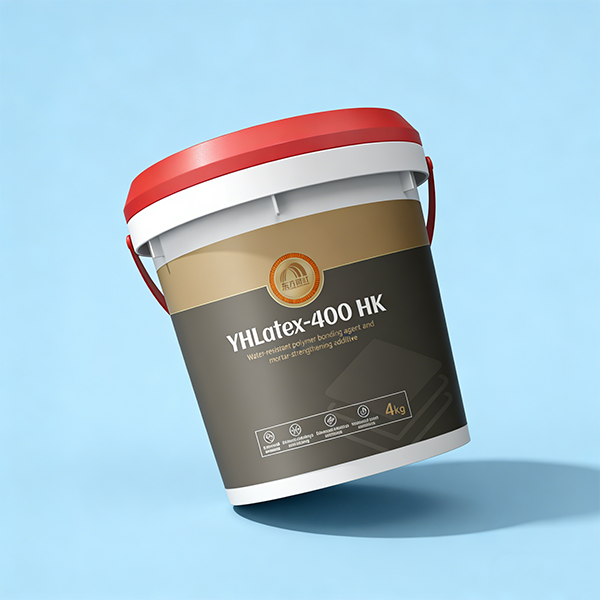 Top Benefits of Liquid Concrete Bonding Agent in Construction Projects