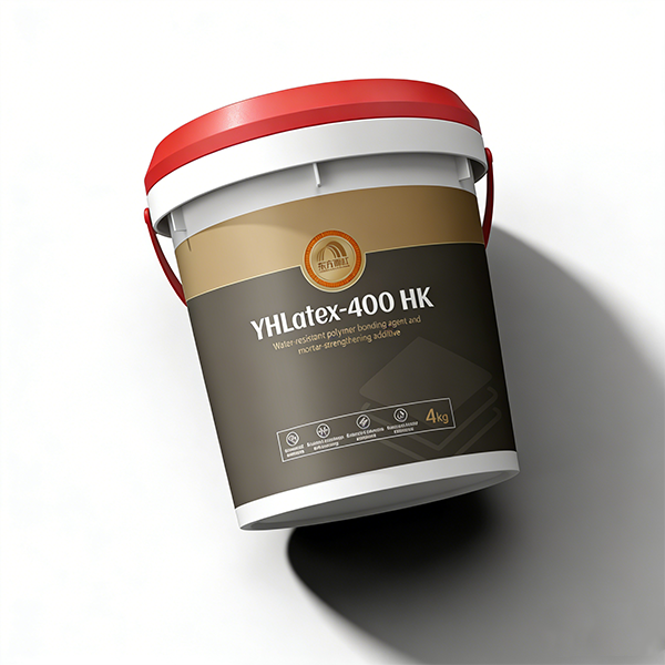 Step-by-Step Guide to Applying Liquid Concrete Bonding Agent