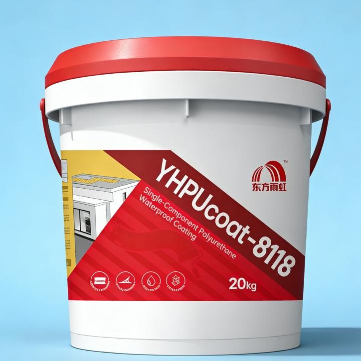 Advantages of Using Liquid Waterproofing Membranes