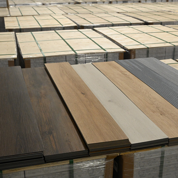 Discover Premium Luxury Tile Flooring Designs